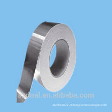 1100 H14 fabricante de fita adesiva de alumínio